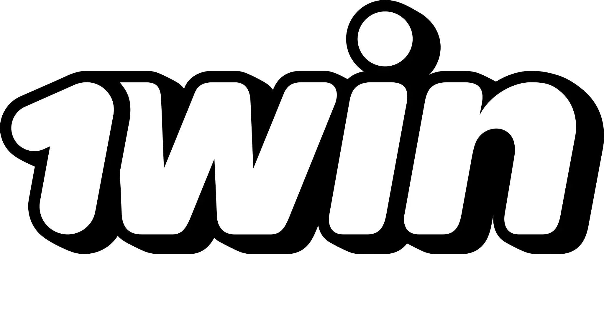 Logo 1Win